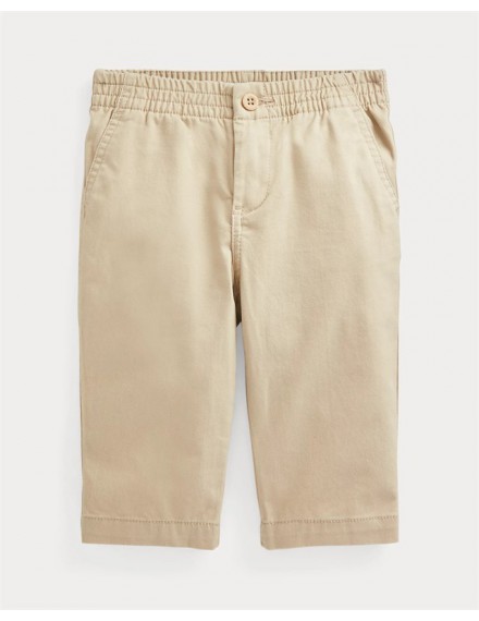 RALPH LAUREN CHINO BEIGE