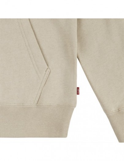 LEVIS HOODIE SAFARI