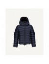 JOTT DONSJAS GRAND FROID OPALE NAVY