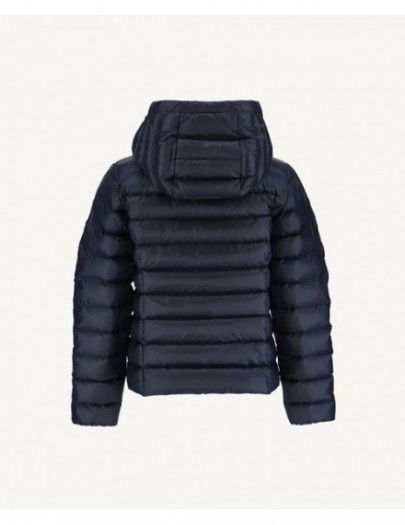 JOTT DONSJAS GRAND FROID OPALE NAVY