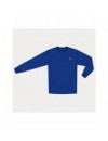 RALPH LAUREN T-SHIRT BLAUW