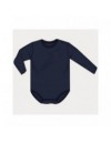 RALPH LAUREN BODY T-SHIRT NAVY