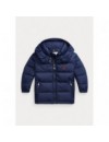 RALPH LAUREN DONSJAS NAVY