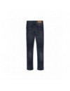 LEVI'S JEANSBROEK SKINNY 510 MIXED TAPE GREY