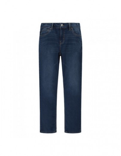 LEVIS JEANS 502 REGULAR