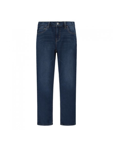 LEVIS JEANS 502 REGULAR