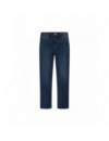 LEVIS JEANS 502 REGULAR