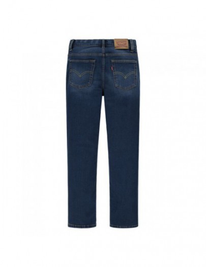 LEVIS JEANS 502 REGULAR