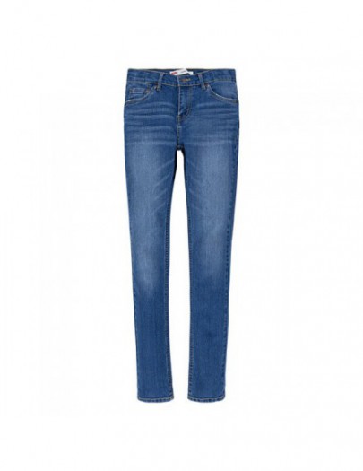 LEVIS JEANS SKINNY