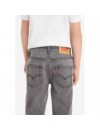 LEVI'S JEANSBROEK SLIM TAPER STRECH 512 MY WAY