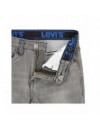 LEVI'S JEANSBROEK SLIM TAPER STRECH 512 MY WAY