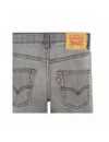 LEVI'S JEANSBROEK SLIM TAPER STRECH 512 MY WAY