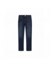 LEVIS SKINNY 510 TOP NOTCH