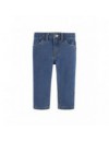 LEVIS STRAIGHT 514 RICHARDS