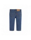 LEVIS STRAIGHT 514 RICHARDS