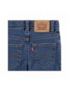 LEVIS STRAIGHT 514 RICHARDS