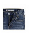 LEVI'S JEANSBROEK SKINNY TEEN SPIRIT