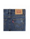 LEVI'S JEANSBROEK SKINNY TEEN SPIRIT