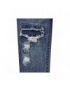 LEVI'S JEANSBROEK SKINNY TEEN SPIRIT