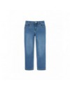 LEVI'S JEANS REGULAR