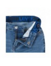 LEVI'S JEANS REGULAR