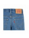 LEVI'S JEANS REGULAR