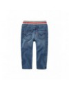 LEVI'S JEANSBROEK SKINNY REPREVE RIVER RUN