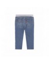 LEVI'S JEANSBROEK SKINNY KEIRA