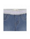 LEVI'S JEANSBROEK SKINNY KEIRA