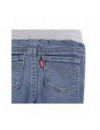 LEVI'S JEANSBROEK SKINNY KEIRA