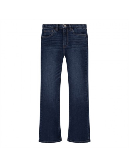 LEVIS FLARE 726 COMPLEX