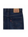 LEVIS FLARE 726 COMPLEX