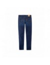 LEVI'S JEANSBROEK 710 SUPER SKINNY COMPLEX