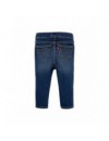 LEVI'S JEANSBROEK FLEX SWEETWATER