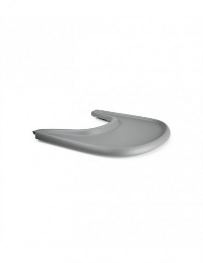 STOKKE TRIPP TRAPP TRAY STORM GREY