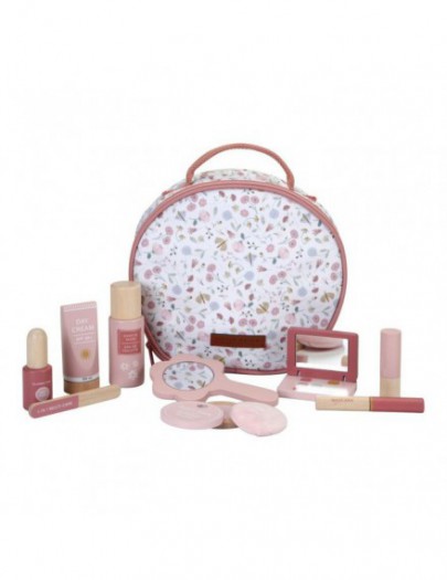 LITTLE DUTCH MAKE-UP TAS