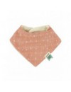 TRIXIE BANDANA SLAB 3 PACK MIX ROSY RABBIT