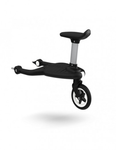 BUGABOO COMFORT MEERIJDPLANKJE+