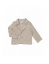 NATINI BLAZER BEIGE