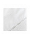 THEOPHILE & PATACHOU COTTON WHITE DONSOVERTREK BED100X135 + SLOOP - GEWAFELD