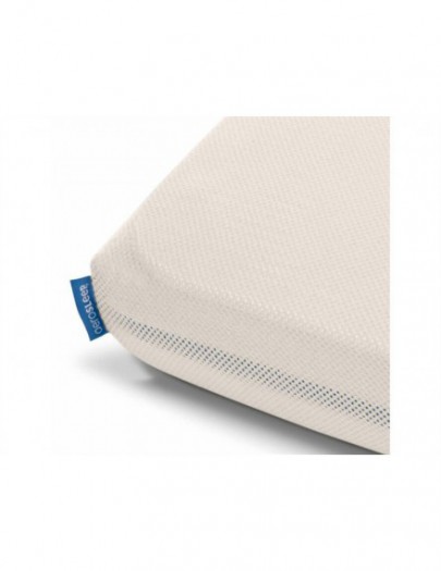 AEROSLEEP HOESLAKEN 60X120 ALMOND