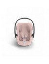 CYBEX CLOUD T I-SIZE PLUS PEACH PINK