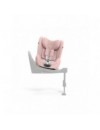 CYBEX SIRONA T PLUS PEACH PINK LIGHT