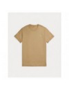 RALHP LAUREN T-SHIRT BEIGE