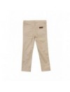 NATINI PANTS CHUCKY BEIGE