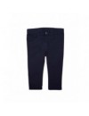 NATINI PANTS CHUCKY DARK BLUE