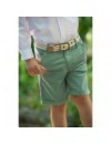 NATINI SHORT HENRI GROEN