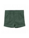 NATINI SHORT HENRI GROEN