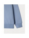 HACKETT SWEATER SPA BLUE