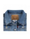 LEVI'S JEANSJAS